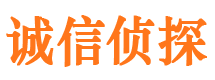 九寨沟婚外情调查取证